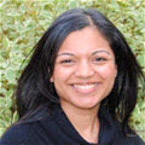 Dr. Rupal Upadhyay, MD