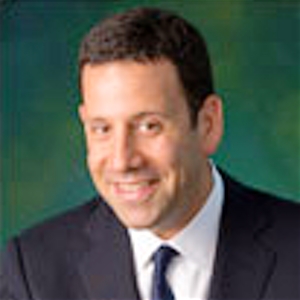 Dr. Matthew Rontal, MD