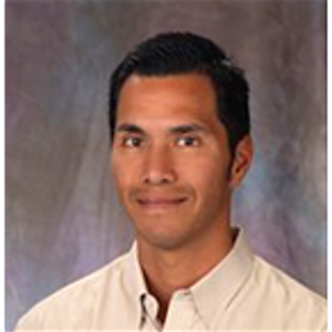 Dr. Darren Bedolla, MD