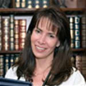 Dr. Diane Rennirt, MD