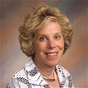 Dr. Nadine Wenner, MD