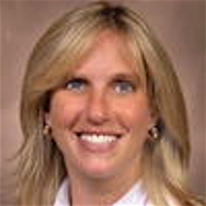 Dr. Jill Zimmerman, MD
