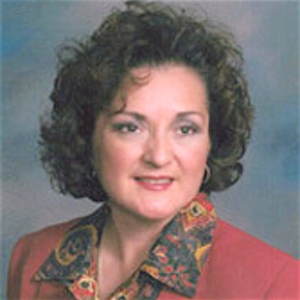 Dr. Pamela Medellin, MD