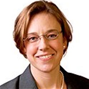 Dr. Bambi Weyers, MD