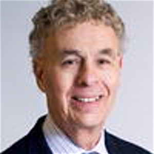Dr. Ronald Kleinman, MD