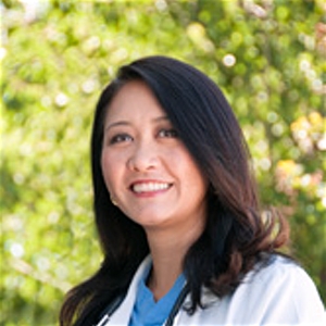 Dr. Kyla Yee, MD
