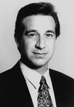 Dr. Gary Kabinoff, MD