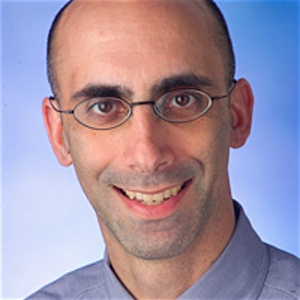 Dr. James Gibboney, MD