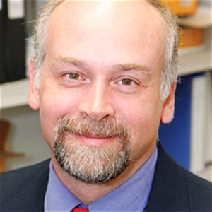 Dr. Dominic Raso, MD