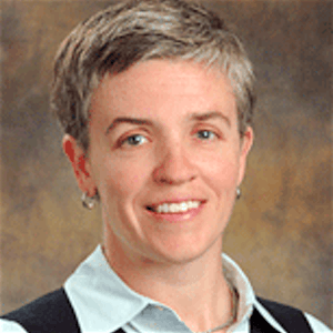 Dr. Nikole Neidlinger, MD