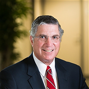Dr. James Reynolds, MD