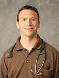 Dr. Gary Kershner, DO