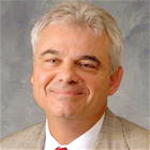 Dr. Spiros Arbes, MD