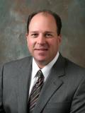 Dr. Daniel Adelberg, MD