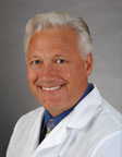 Dr. Gary L'europa, MD
