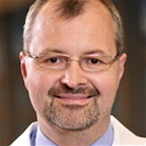 Dr. Bohdan Pomahac, MD