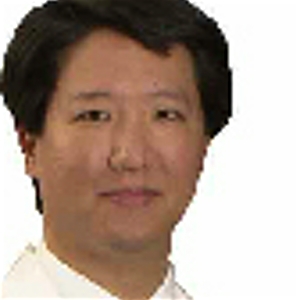 Dr. Samuel Liu, MD