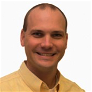 Dr. Kenneth Hopland, MD