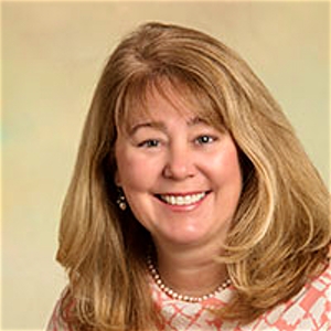 Dr. Marnie Titsch, MD