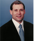 Dr. Gary Labianco