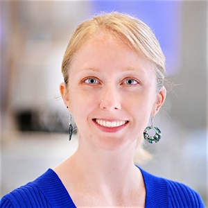 Dr. Holly Lindsay, MD
