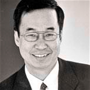 Dr. Daniel Lee, MD