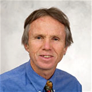 Dr. Gerard Hart, MD