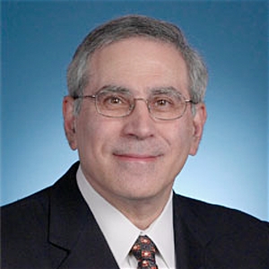 Dr. Eric Prystowsky, MD