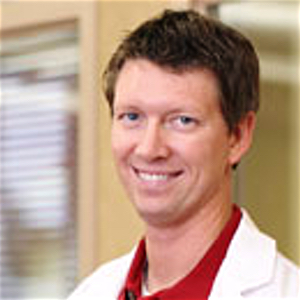 Dr. Russell Kennedy, DO