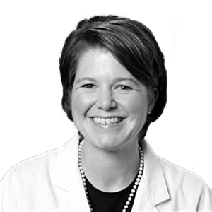 Dr. Cynthia Downard, MD