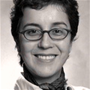 Dr. Farzaneh Sorond, MD, PHD