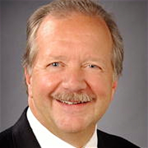 Dr. John Lovecchio, MD