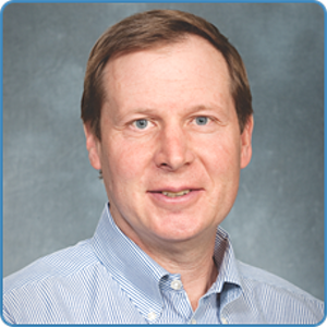 Dr. Mark Jones, DO