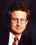 Dr. Gary Ludi, MD
