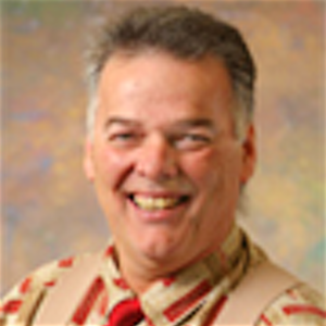Dr. James Harkness, DO