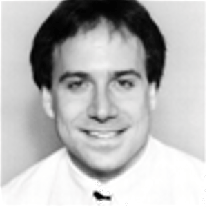 Dr. James Walker, MD