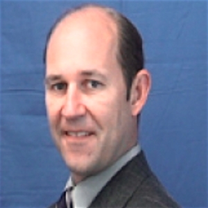Dr. Mark Groh, MD