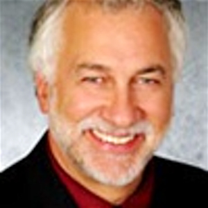 Dr. Michael Peters, MD