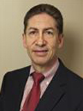 Dr. Gary Mailman, MD