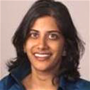 Dr. Avanti Ambekar, MD