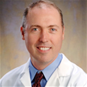 Dr. Paul Bozyk, MD