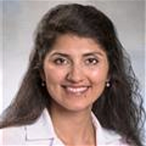 Dr. Rachna Madan