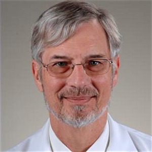 Dr. Blair Grubb, MD