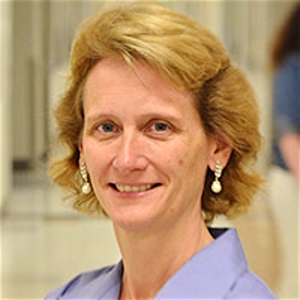 Dr. Sarah Dry, MD