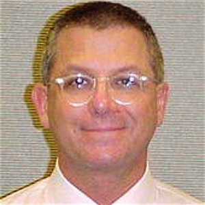 Dr. Samuel Farmer, MD