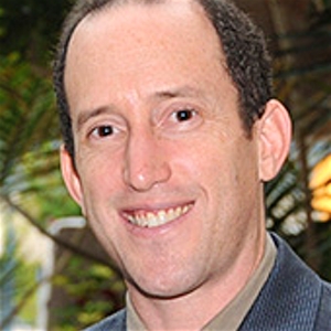 Dr. John Conrad, MD