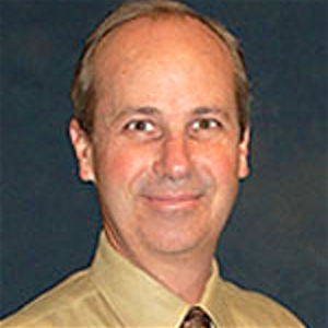 Dr. Jeff Peterson, MD