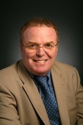 Dr. Gary Mccarthy, MD