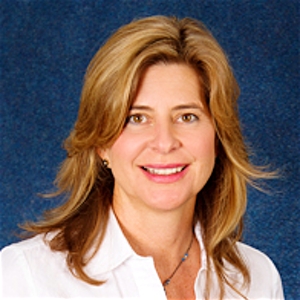 Dr. Lorianna Fletcher, MD