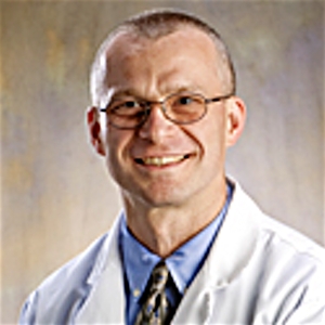 Dr. Maciej Uzieblo, MD